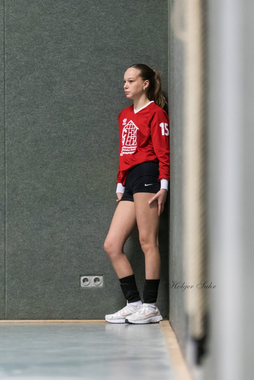 Bild 130 - wU16 Wiemersdorf